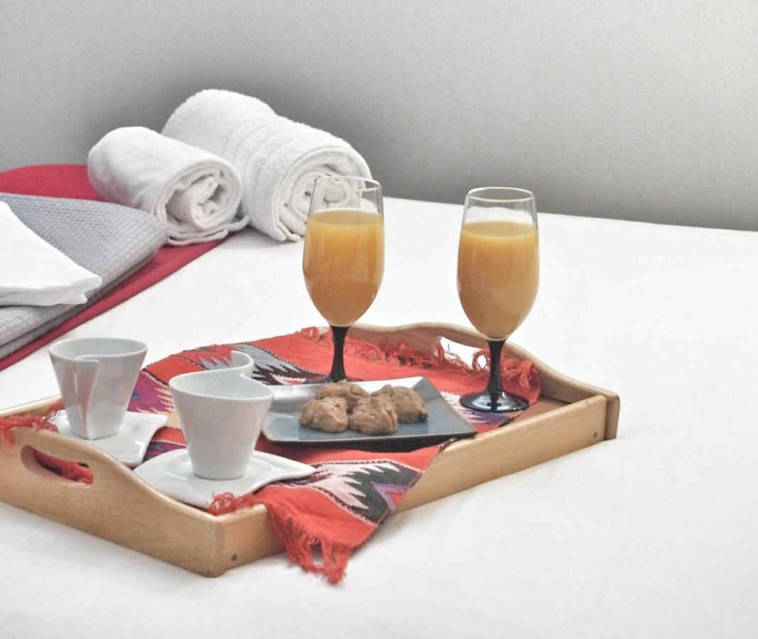 Style And Comfort 8 Min From Acropolis Museum By Yha Atény Exteriér fotografie