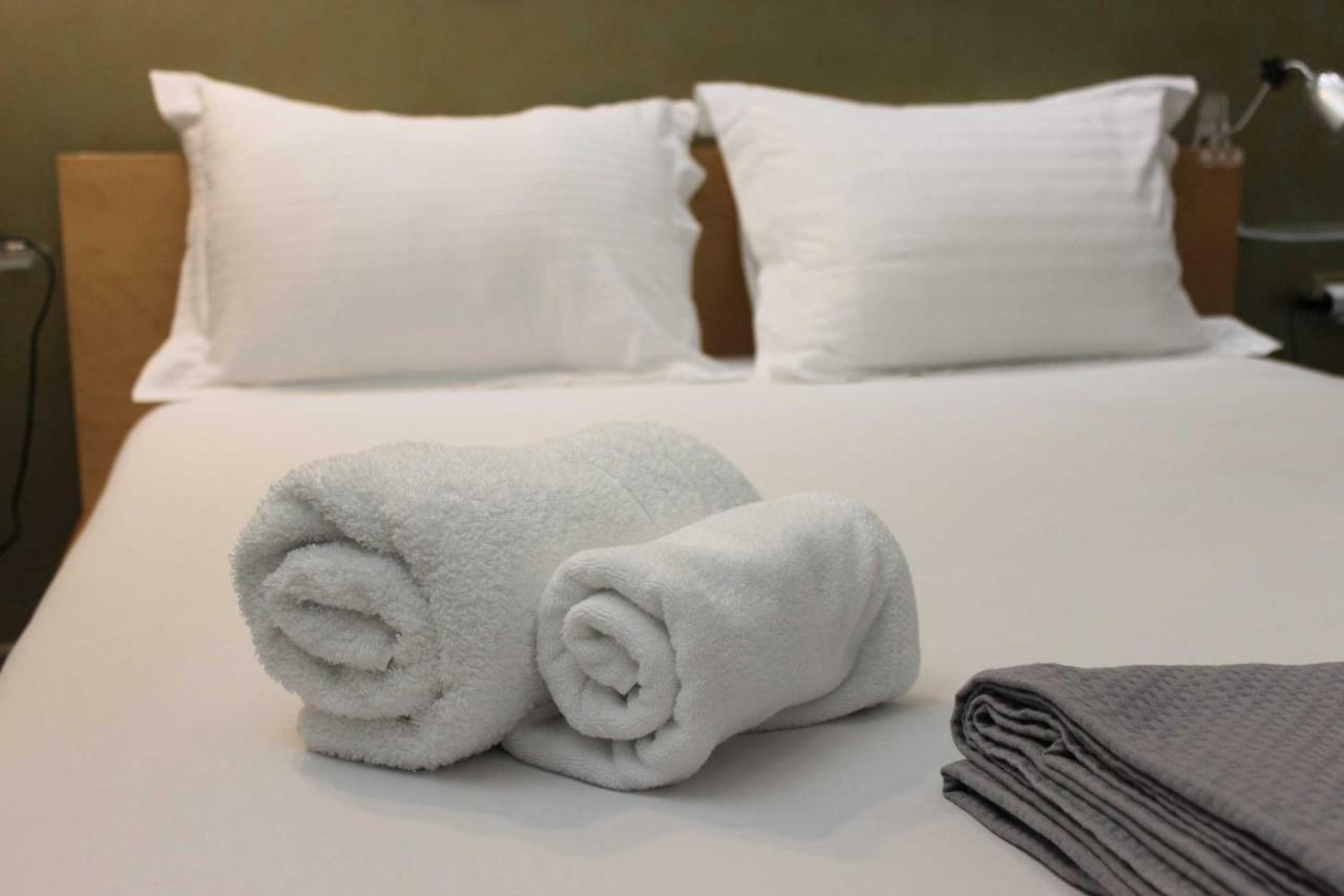 Style And Comfort 8 Min From Acropolis Museum By Yha Atény Exteriér fotografie